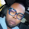 Adrian Holbert - @bigbabyssoulfultwist - TikTok