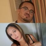 Adrian Holbert - @amholbert - Instagram