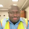 Adrian Holbert - @adrianholbert - TikTok