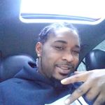 Adrian Holbert - @alavar_the_vocalist - Instagram