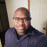 Adrian Holbert - @holbertadrian - Instagram