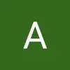 Adrian Holder153 - @adrian201551 - TikTok