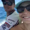 Adrian Holder947 - @adrianholder947 - TikTok