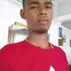 Adrian Holder - @adrian.holder3 - TikTok