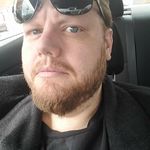 Adrian Holder - @adrianholder.nm - Instagram