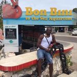 Adrian Holder - @eraser878 - Instagram