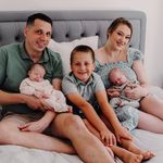 Adrian Holder - @aholder1980 - Instagram