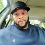 Adrian Holder - @adrian.holder.524 - Instagram