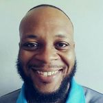 Adrian Holder - @bocaj2252 - Instagram