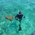 Adrian Holder - @adrian.holder.7 - Instagram