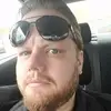 Adrian Holder - @adrianholder - TikTok