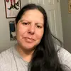 Adrian Holder - @adrian.holder2 - TikTok