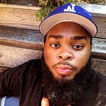 Adrian Holder - @adrianholder_ - Instagram