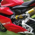 Adrian Jewitt-holder - @adrianjewittholder - Instagram