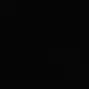 adriana - @adrianaholderr - TikTok
