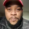 adrianholder408 - @adrianholder408 - TikTok