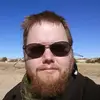 adrianholder565 - @adrianholder565 - TikTok
