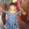 adrianholder77 - @adrianholder77 - TikTok