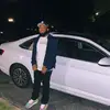 adrianholder_ - @adrianholder_ - TikTok
