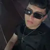 Adri🧃 - @adrian.holguin_ - TikTok