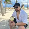 ADRIAN - @adrianholguin46 - TikTok
