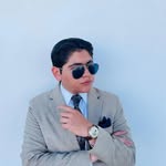 𝐀𝐃𝐑𝐈𝐀𝐍 𝐇 - @adrian_holguin34 - Instagram
