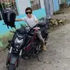 Adrian Holguin - @adrian.holguin65 - TikTok