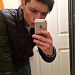 Adrian Holguin - @adrianholguin11 - Instagram