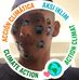 Adrian Holguin - Facebook