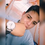 Adrian Holguin - @adrian.holguin99 - Instagram