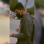 Adrian Holguin - @adrian.holguin8 - Instagram