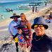 Adrian Holguin - Facebook