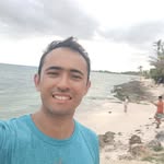 adrian holguin - @adri_stebxo - Instagram