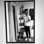 Adrián Holguin - @adrianholguin20 - Instagram