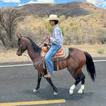 Adrian Holguín - @adrianholguin_08 - Instagram