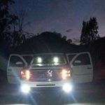 Adrian Holguin - @holguin2316 - Instagram