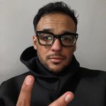 Adrian Holguin - @aaholwin - Instagram