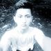 Adrian Holguin - Facebook