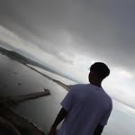 Adrian Holguin - @edgar_adn - Instagram