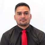 Adrian Holguin - @adrian.h2014 - Instagram