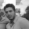 Adrian Holguin - @adrianholguin99 - TikTok