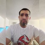 Adrian Holguin - @adrian14636 - Instagram