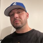 Adrian Holguin - @adrianholguin12 - Instagram