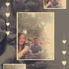 adrian holguin - @holguinadrian - TikTok