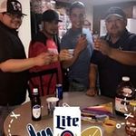 Adrian Holguin - @holguin8886 - Instagram