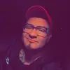 Adrian Holguin - @adrian.holguin86 - TikTok