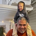 Adrian Holguin - @bigdaddyholguin5gmailcom - Instagram