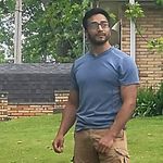 Adrian Holguin - @ajholguin30 - Instagram