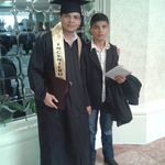 Adrian Holguin - @hb_adrian - Instagram