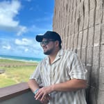 Adrian Holguin - @adrianholguin_ - Instagram